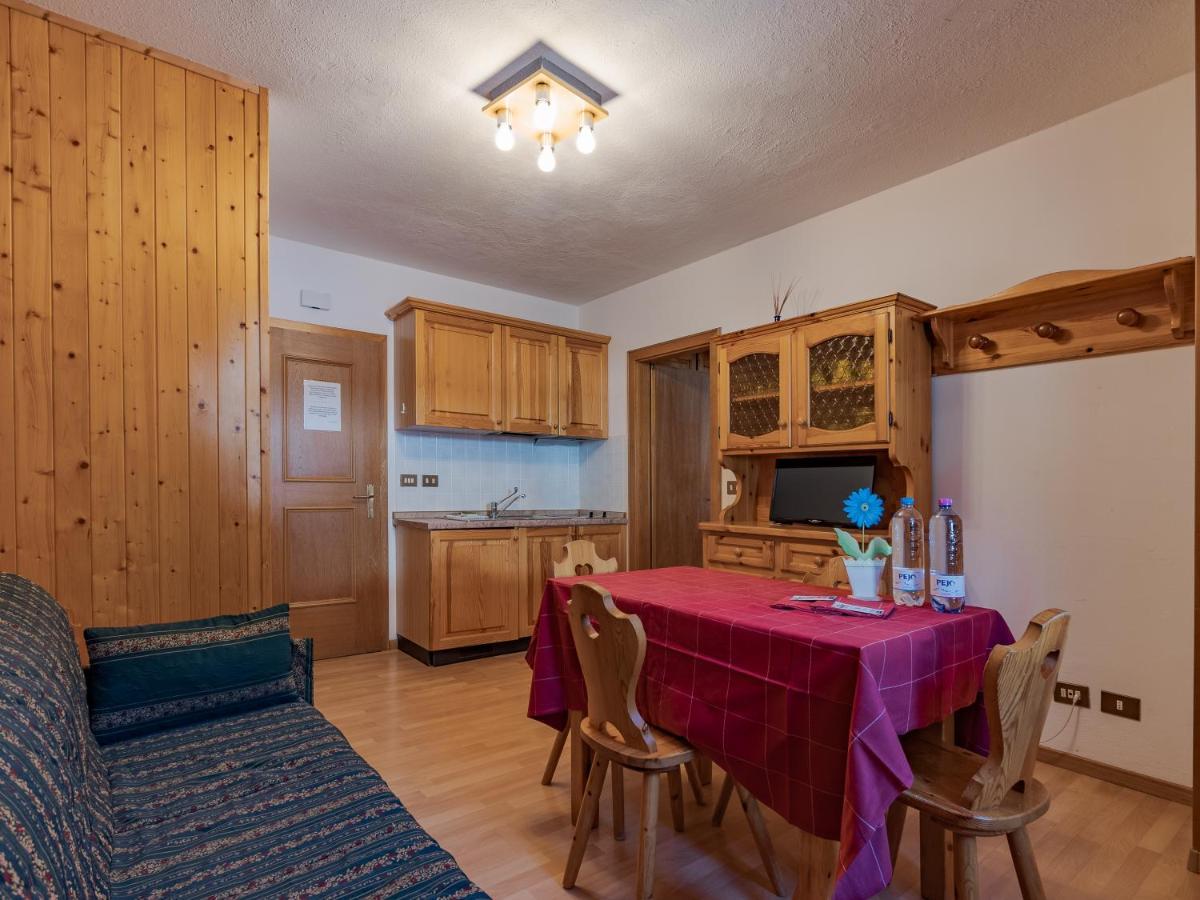 Residenza 3-tre Aparthotel *