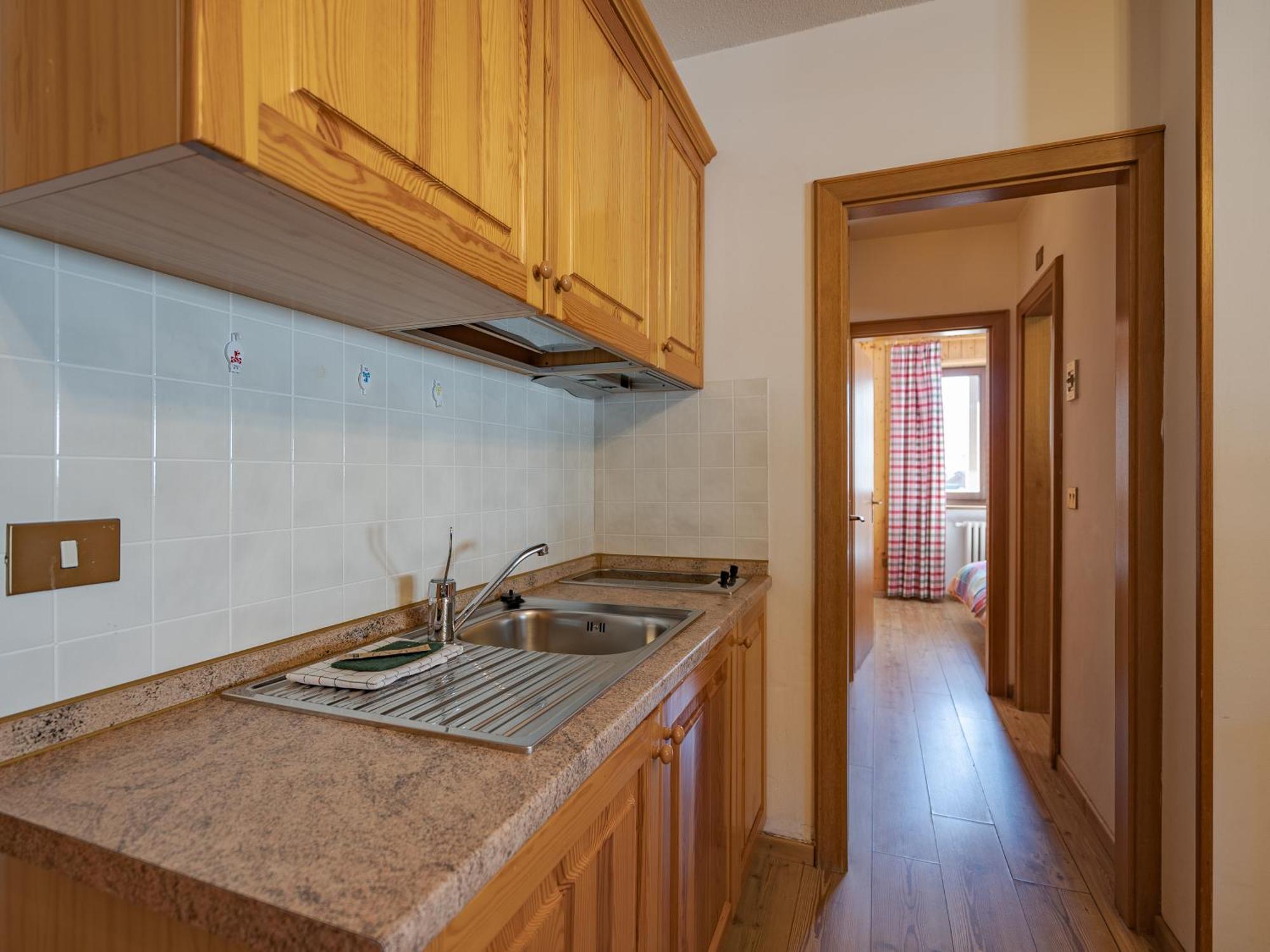 Residenza 3-tre *