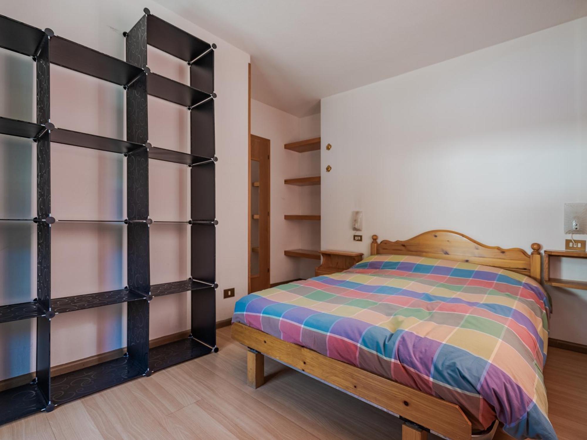 Residenza 3-tre Aparthotel